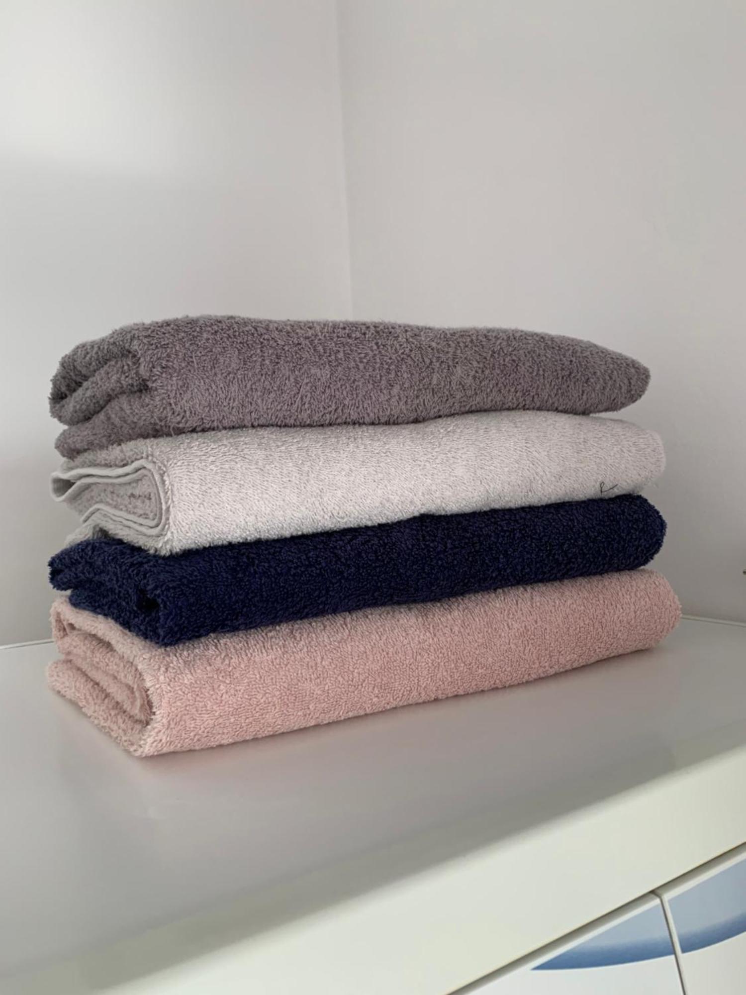 Bulevardul Mihai Viteazul Apartament 시비우 외부 사진